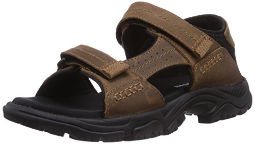 « Click to Enlarge and to go to Amazon »