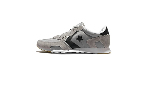 converse thunderbolt 84 black