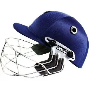 Cosco County Cricket Helmet