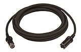clarion vz401e kabel Lieferumfang:1 Clarion MWRXCRET Marine Verlängerungskabel für wasserfeste Fernbedienung