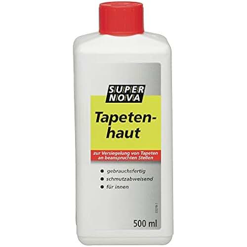 Suchergebnis auf Amazon.de für: Elefantenhaut Farbe