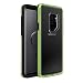 Produktbild LifeProof Slam Sturzsichere Schutzhülle, (geeignet für Samsung Galaxy S9+) schwarz