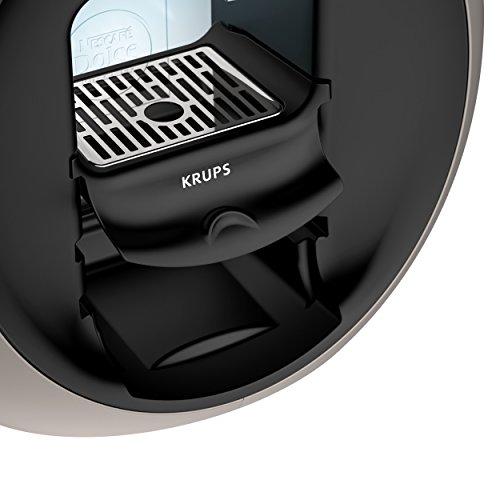 Imagen 7 de Krups KP510T