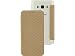 Produktbild Mobilize 22819 Kompakt-Telefon-Case-Gel Samsung Galaxy J5 2016 Rosado