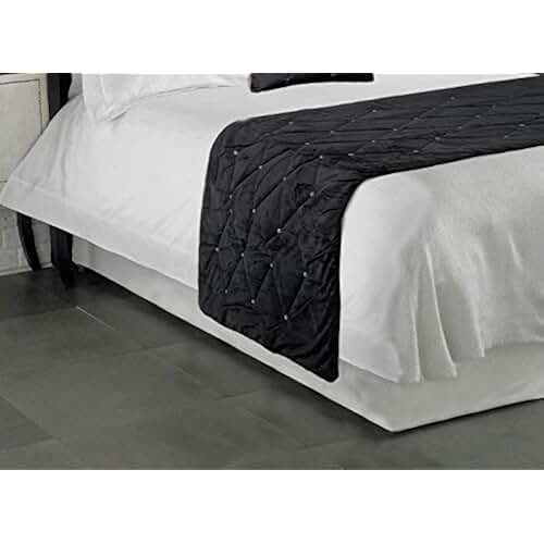 Amazon.co.uk bed runner Home & Kitchen