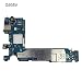 Produktbild globalqi SAM S7 Edge Hauptplatine, Handy Motherboard für Samsung S7 Edge G935F G935A G935 G935 G935 G935 G935V