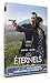 Les Eternels [Francia] [DVD]