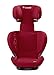 Maxi-Cosi Rodifix Car Seat (Digital Black)