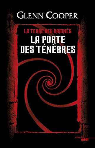 la  Porte des tenebres