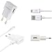 Produktbild Original Samsung Ladegerät USB Daten Ladekabel Samsung Galaxy S7 Edge SM-G935F