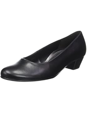 Gabor Damen Comfort Basic Pumps