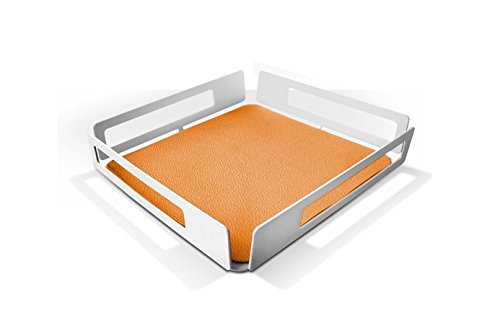 Preisvergleich Produktbild ECKSOFA Couch mit Schlaffunktion Eckcouch Polstergarnitur Wohnlandschaft - KIRII