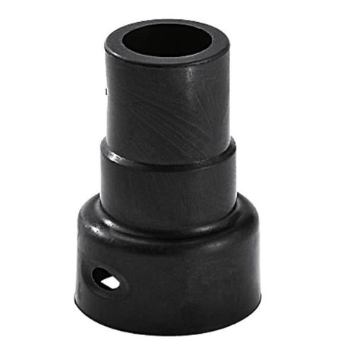 Kärcher 5.453-042.0 Anschlussmuffe Elektrowerkzeug, klippbar, DN 35