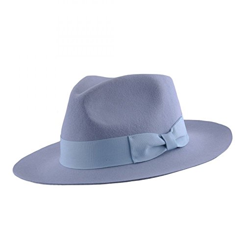 Gladwinbond GRACE Teardrop Crown Wide 
