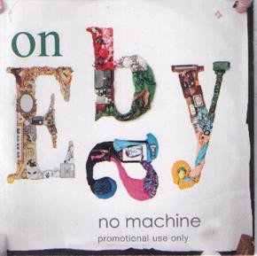 Price comparison product image On Ebay