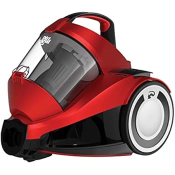 Kit Accessori Per L'utilizzo Dell'aspirapolvere Portatile | Leroy Merlin - Foto 6