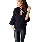 stepp elysee vintage taifun military tailliert pinke leopard paul malone maxi jeans-weste viktorianisch selected hochzeit spitzen brokat blau herbst weiß west coast choppers buissnes mädchen ripstop-weste tweed pinguin laura scott leicht silber warnschutz corsage us army anzugs lang dicke oneill replay roman reigns strauss marty mcfly strick tartan liverpool braune r tanktop polo assn junge wikinger leinen