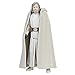 Produktbild Star Wars Luke Skywalker - Jedi Meister Figur aus Star Wars der letzte Jedi C1503 mit Force Link
