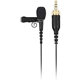RØDE microphones RØDElink Lav, omnidirektionales Mikrofon