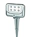 Produktbild TV Unser Original easy! maxx LED-Gartenstrahler mit Bewegungsmelder 06446