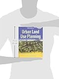 Image de Urban Land Use Planning