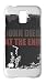 Produktbild John dies at yhe end movie Samsung Galaxy S5 Plastic Case