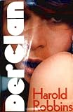 Cover zum Buch Der Clan, Die Traumfabrik, Die Bosse