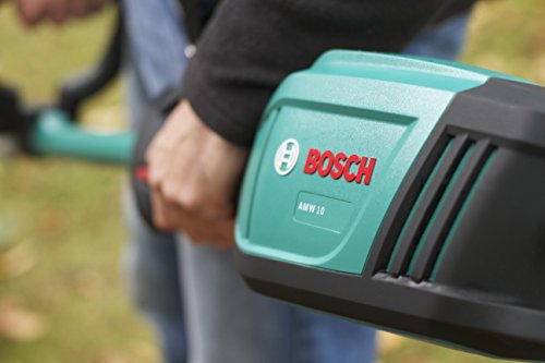 Bosch DIY Hochentaster-Aufsatz AMW SG, Karton (1000 W, 30 cm Schwertlänge, 1,6 kg) - 5