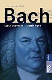 Image de Bach: Leben und Werk