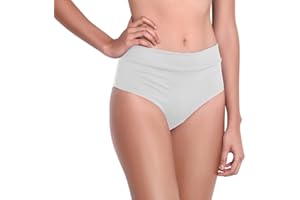 BODYWEAR LTD - Girls Shiny Nylon Shorts - Hot Pants - High Waist - New Plain - Stretchy & Stylish – Comfortable Fit – Perfect for Workout, Ballet, Gymnastics, School, Sportswear