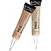 L.A. Girl - PRO Conceal HD Concealer (Classic Ivory)