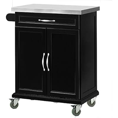 Suchergebnis auf Amazon.de für: 100 - 200 EUR - Küchenwagen / Küche