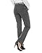 MAC Jeans Angela winter dark grey -  Grey - 46W/30L