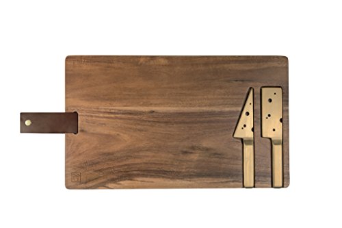 DOIY LIMITED cheeseporn