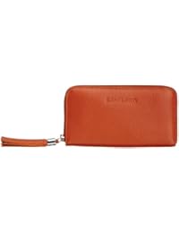 Kesslord Jay - Cartera, color Tr, talla