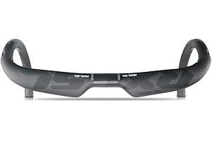 LOVEJIA RXL SL manubrio carbonio 42 manubrio da corsa manubrio drop carbonio manubrio gravel carbonio 31.8 manubrio aero carbonio corsa manubrio carbonio matte UD matt manubrio da corsa carbonio 420mm