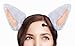 Produktbild Necomimi Europe Cat Ears Anime Cosplay Nekomimi