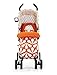 Cosatto Chacha Stroller - Sunny