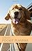 Produktbild Pocket Planner: 18 Month Happiness Calendar - Perfect for the Purse or Backpack - Great for the Dog Lover in Your Life!
