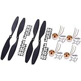 model on uk boat amazon accessories rc Motor & for Tools Amazon.co.uk: Helicopter DIY RC Aircraft: Glider