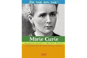 Marie Curie