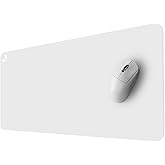 GoLite Classic - Gaming Player Gamer Mouse Pad, Non-Slip Base Large Size Large Office Type Mouse Pad, Mouse Pad, Flat Table Protect