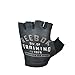 Produktbild Reebok Trainingshandschuh