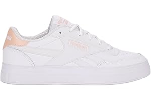 Reebok Women's Court Advance BoldSneaker