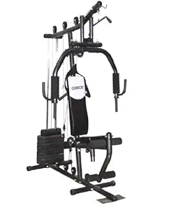 Cosco Home CHG-150 R Gym