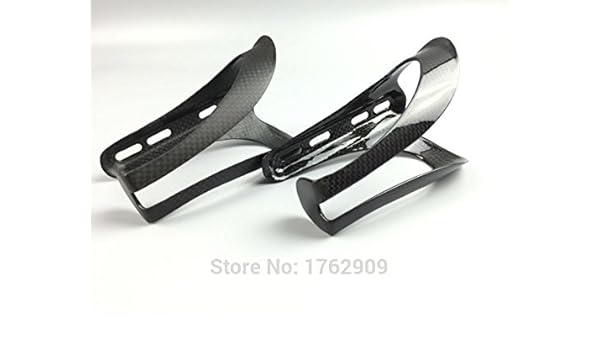 lightest carbon bottle cage