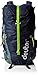 Produktbild Deuter Gravity Expedition 45 Rucksack, Navy Granite, 67 x 31 x 23 cm, 53 L