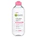 Garnier Skin Micellar Cleansing Water 400 ml
