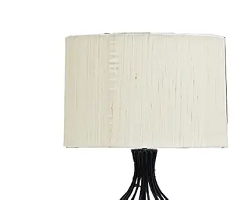 Beverly Studio Patrizia Lamp Shades