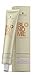 Produktbild Schwarzkopf BLOND ME Blonde White Blending Eis 60 ml